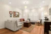 105 Andrew Avenue, Tarragindi, Qld 4121-Image