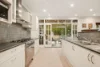 105 Andrew Avenue, Tarragindi, Qld 4121-Image
