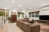 105 Andrew Avenue, Tarragindi, Qld 4121-Image