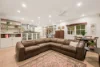 105 Andrew Avenue, Tarragindi, Qld 4121-Image