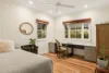 105 Andrew Avenue, Tarragindi, Qld 4121-Image