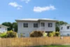 105 Anne Street, Aitkenvale, Qld 4814