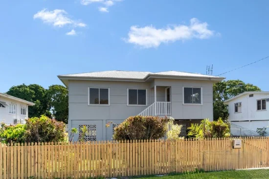 105 Anne Street, Aitkenvale, Qld 4814