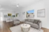 105 Anne Street, Aitkenvale, Qld 4814-Image