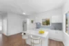 105 Anne Street, Aitkenvale, Qld 4814-Image