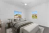 105 Anne Street, Aitkenvale, Qld 4814-Image