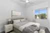 105 Anne Street, Aitkenvale, Qld 4814-Image