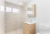 105 Anne Street, Aitkenvale, Qld 4814-Image