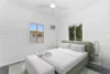 105 Anne Street, Aitkenvale, Qld 4814-Image