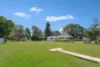 105 Anne Street, Aitkenvale, Qld 4814-Image