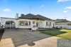 105 Appin Street, Wangaratta, Vic 3677