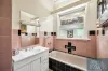 105 Appin Street, Wangaratta, Vic 3677-Image