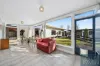 105 Appin Street, Wangaratta, Vic 3677-Image