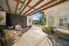 105 Appin Street, Wangaratta, Vic 3677-Image