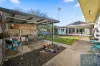 105 Appin Street, Wangaratta, Vic 3677-Image