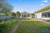 105 Appin Street, Wangaratta, Vic 3677-Image