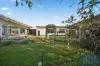 105 Appin Street, Wangaratta, Vic 3677-Image