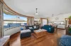 105 Appin Street, Wangaratta, Vic 3677-Image