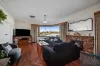 105 Appin Street, Wangaratta, Vic 3677-Image