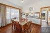 105 Appin Street, Wangaratta, Vic 3677-Image