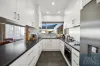 105 Appin Street, Wangaratta, Vic 3677-Image
