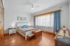 105 Appin Street, Wangaratta, Vic 3677-Image
