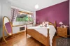 105 Appin Street, Wangaratta, Vic 3677-Image