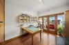 105 Appin Street, Wangaratta, Vic 3677-Image