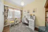 105 Appin Street, Wangaratta, Vic 3677-Image