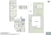 105 Appin Street, Wangaratta, Vic 3677-Floorplan