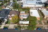105 Arab Road, Padstow, NSW 2211