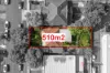 105 Arab Road, Padstow, NSW 2211-Image