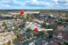 105 Arab Road, Padstow, NSW 2211-Image