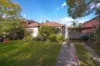 105 Arab Road, Padstow, NSW 2211-Image