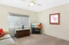 105 Arab Road, Padstow, NSW 2211-Image