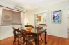 105 Arab Road, Padstow, NSW 2211-Image