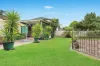 105 Arab Road, Padstow, NSW 2211-Image