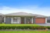 105 Arrowtail Street, Chisholm, NSW 2322