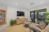 105 Arrowtail Street, Chisholm, NSW 2322-Image