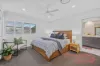 105 Arrowtail Street, Chisholm, NSW 2322-Image