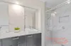 105 Arrowtail Street, Chisholm, NSW 2322-Image