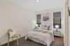 105 Arrowtail Street, Chisholm, NSW 2322-Image