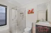 105 Arrowtail Street, Chisholm, NSW 2322-Image