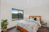 105 Arrowtail Street, Chisholm, NSW 2322-Image