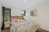 105 Arrowtail Street, Chisholm, NSW 2322-Image