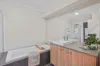 105 Arrowtail Street, Chisholm, NSW 2322-Image