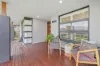 105 Arrowtail Street, Chisholm, NSW 2322-Image