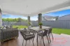 105 Arrowtail Street, Chisholm, NSW 2322-Image