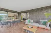 105 Arrowtail Street, Chisholm, NSW 2322-Image