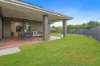 105 Arrowtail Street, Chisholm, NSW 2322-Image